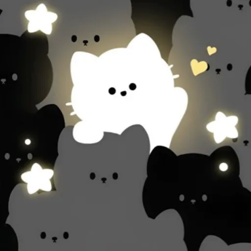 creator riellian's avatar