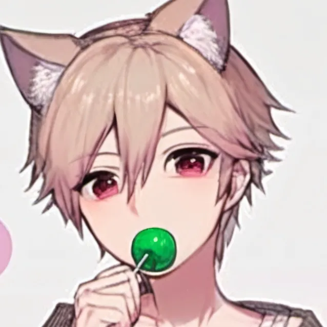 chat with ai character: luke