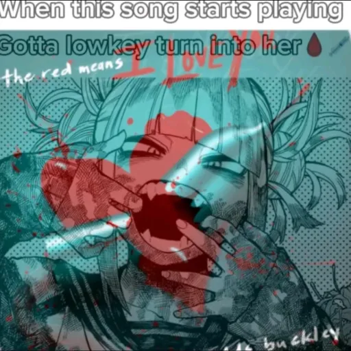 creator imma bad bitch😈's avatar