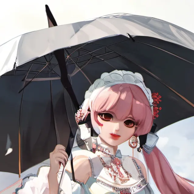 chat with ai character: 🌹rose🌹