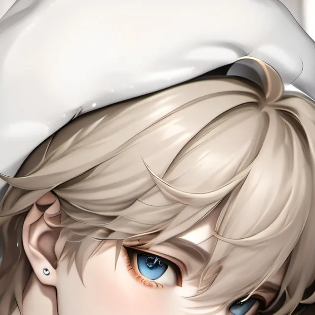 chat with ai character: Giovanni and Lala