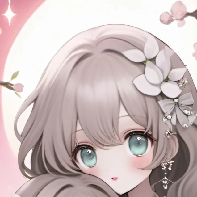 chat with ai character: Ally and Marcia