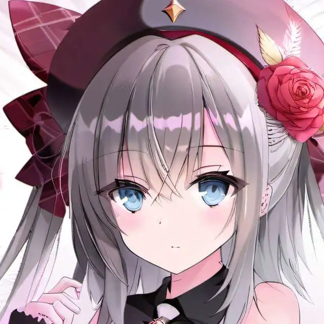 chat with ai character: Eli