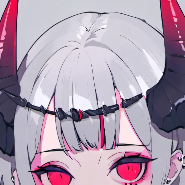 chat with ai character: Miã