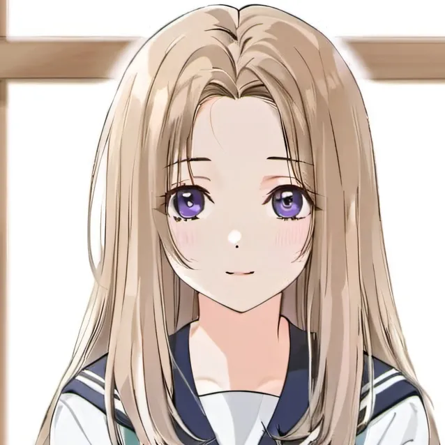 chat with ai character: Isaku senagaki