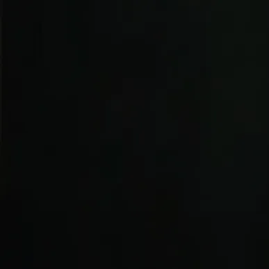 chat with ai character: ㅤㅤㅤㅤㅤ