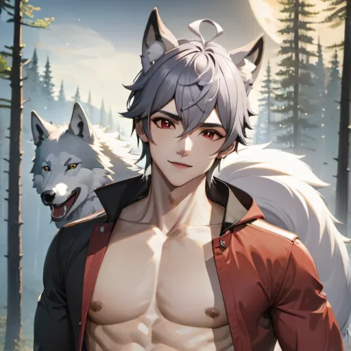 creator Dante014's avatar
