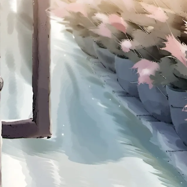 chat with ai character: Kiki