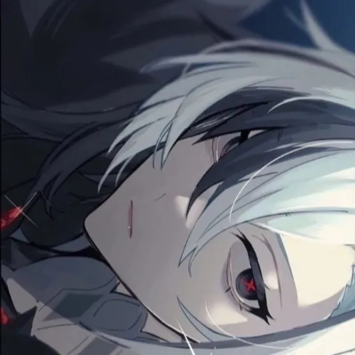 creator Fleur Haze's avatar