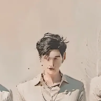 chat with ai character: The council