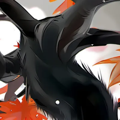 chat with ai character: Smiling critters