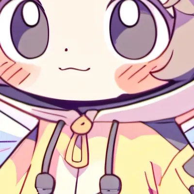 chat with ai character: Cat~Bee!(My alt)