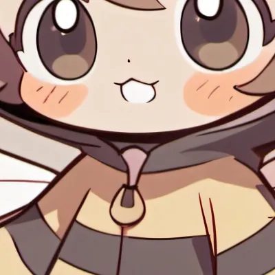 chat with ai character: Cat~Bee