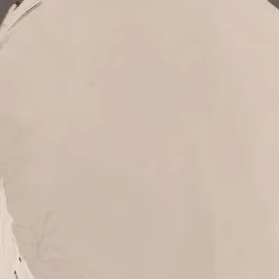 chat with ai character: Reject Sc
