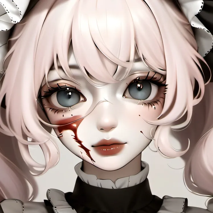 chat with ai character: Læffy~D@ff6
