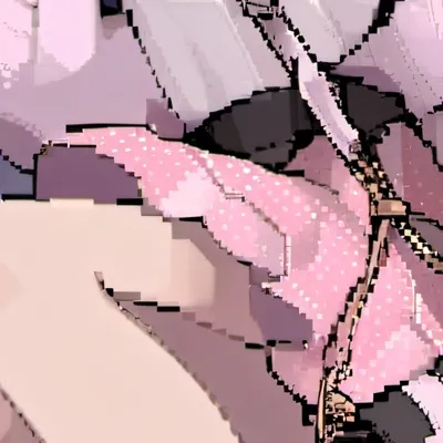chat with ai character: Olivia