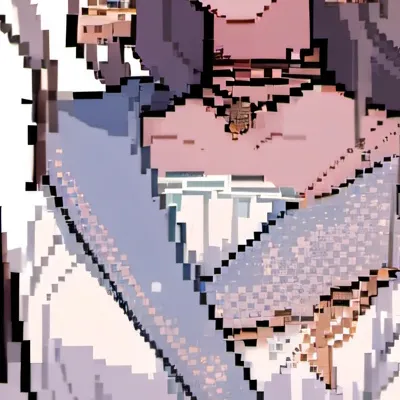 chat with ai character: Lola