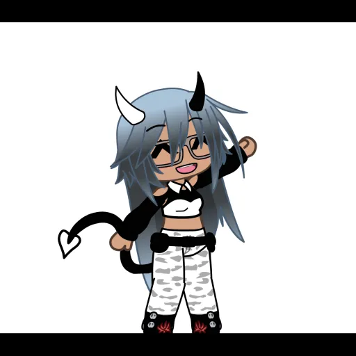 creator 𝐀ngelia~★'s avatar