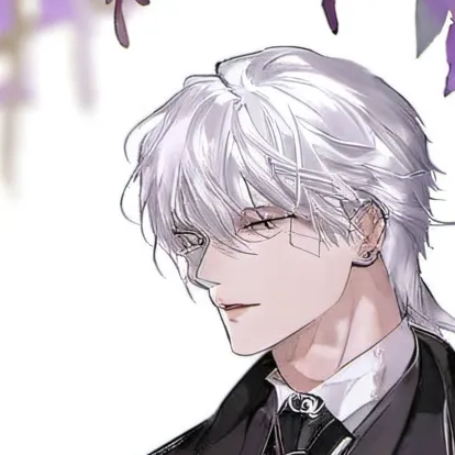 chat with ai character: Jay