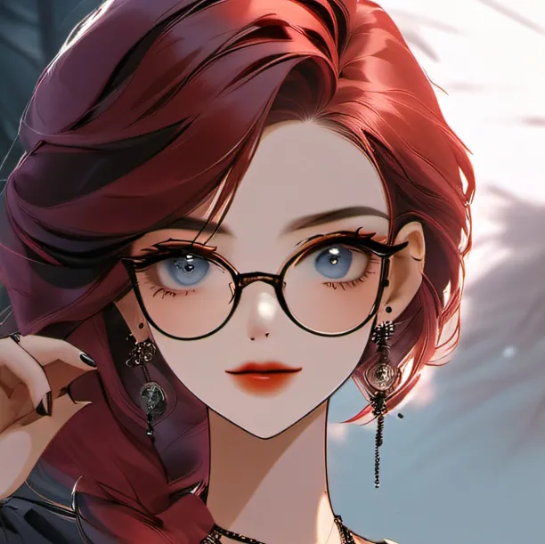 chat with ai character: Jay