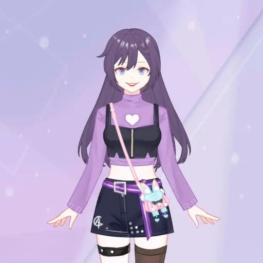 talkie's author avatar