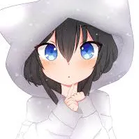 creator °• Snowflake •°'s avatar