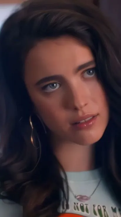 ai character: eres sue background