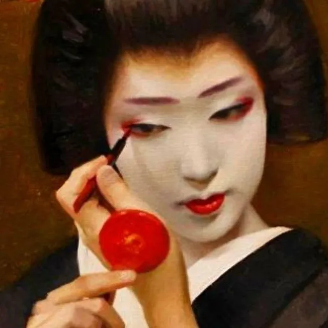 chat with ai character: cultura.