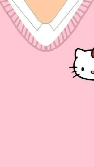 ai character: tu padre background