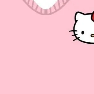 chat with ai character: tu padre