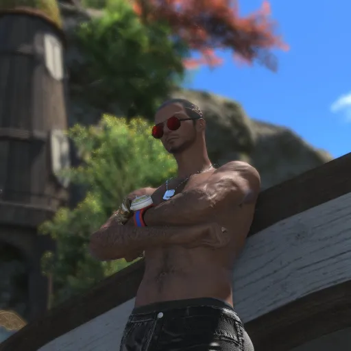 creator Smurfykellz's avatar