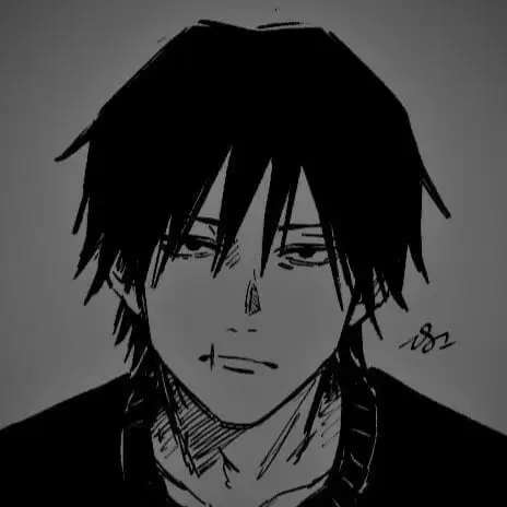 creator ooTOBi's avatar