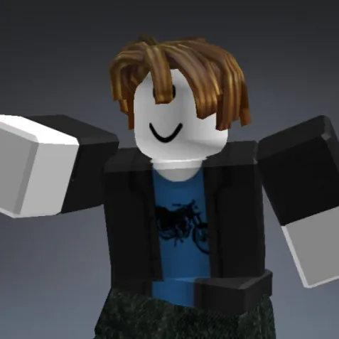 talkie's author avatar