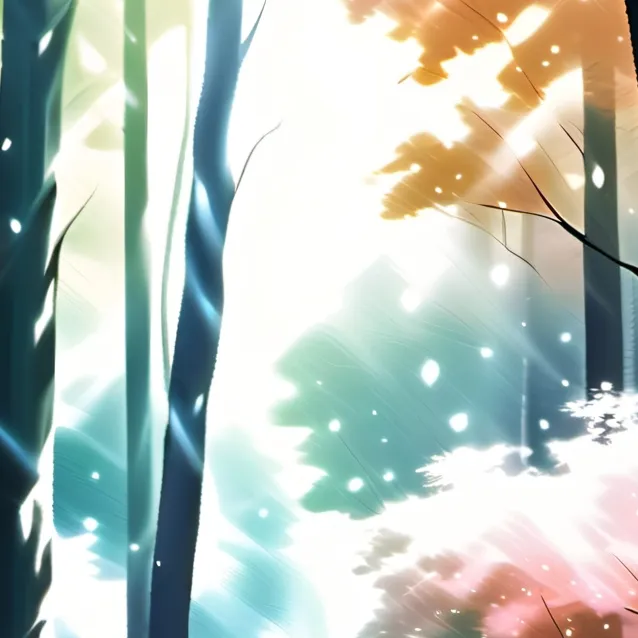 chat with ai character: Ryan