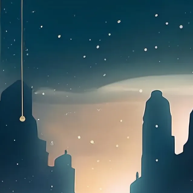 chat with ai character: 2024