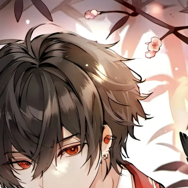 chat with ai character: Dazai Osamu 