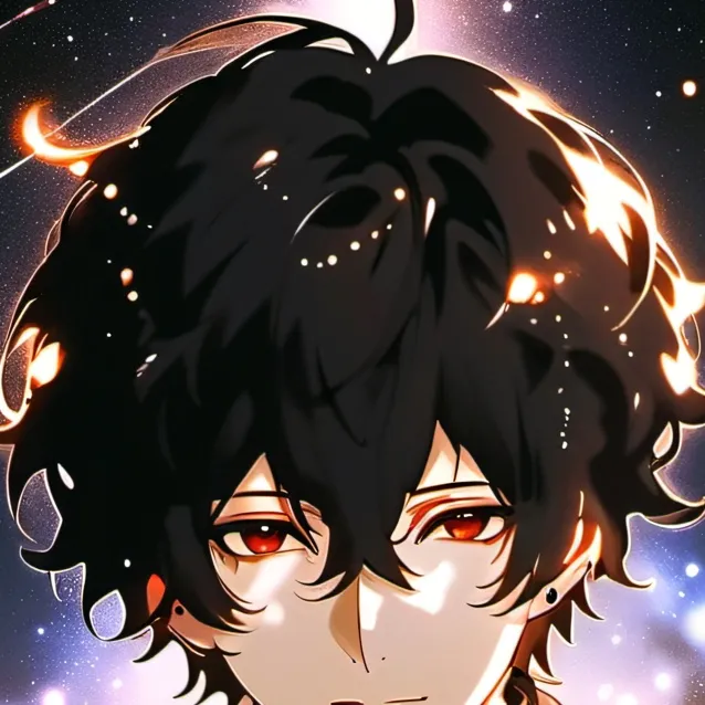 chat with ai character: Dazai Osamu 