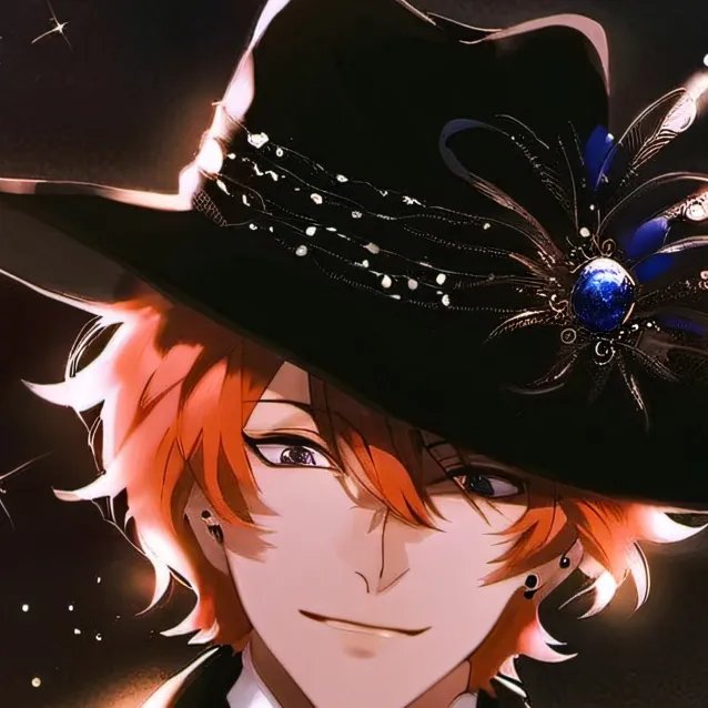 chat with ai character: Nakahara Chuuya 
