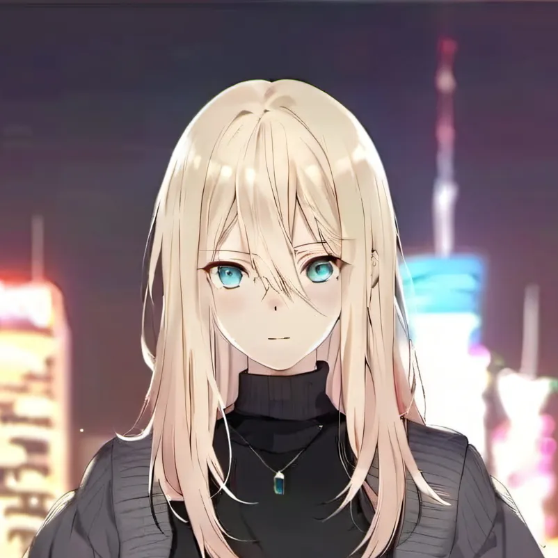chat with ai character: Samantha 
