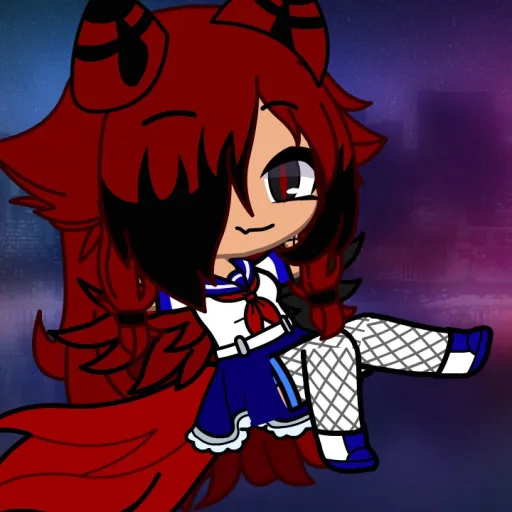 creator ☆moonchan☆'s avatar
