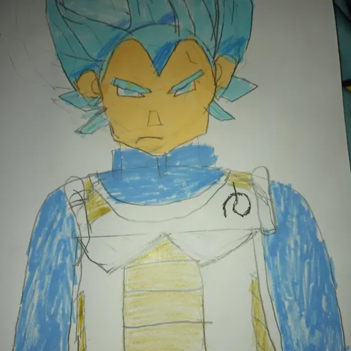 creator mackenzie Francis's avatar