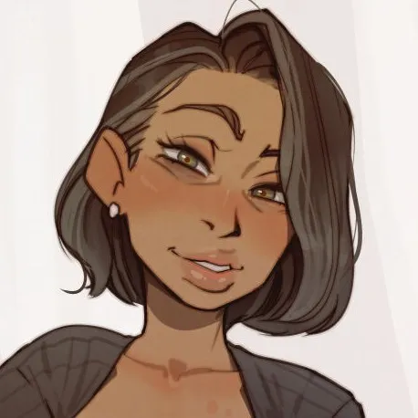 creator Miss mommy's avatar