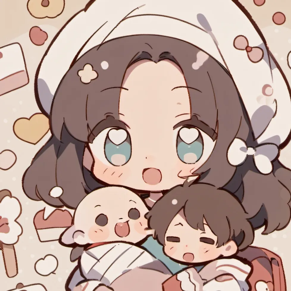 chat with ai character: Alice