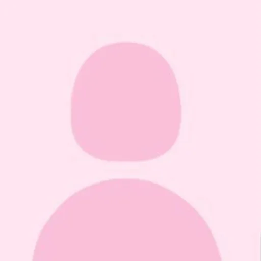 creator ʚ🍓᥎ᥲᥣ🌸ɞ's avatar