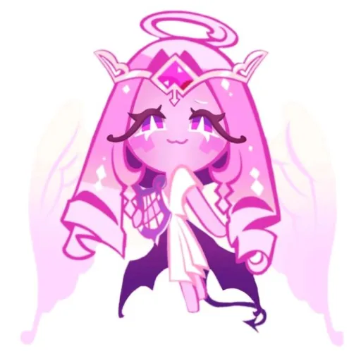 creator ★ETERNAL_sugar★'s avatar