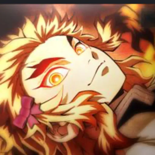 creator αα΄ααOKα!!!π₯'s avatar
