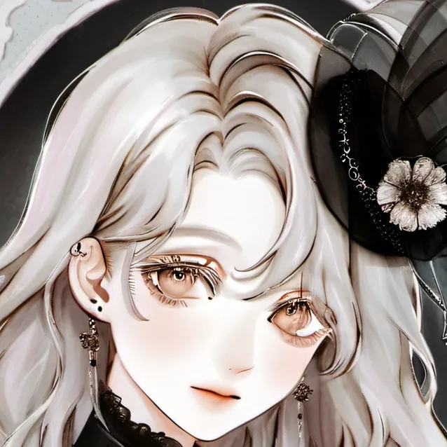 chat with ai character: Gemini 