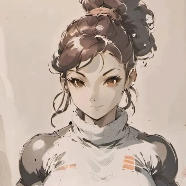 chat with ai character: taylor