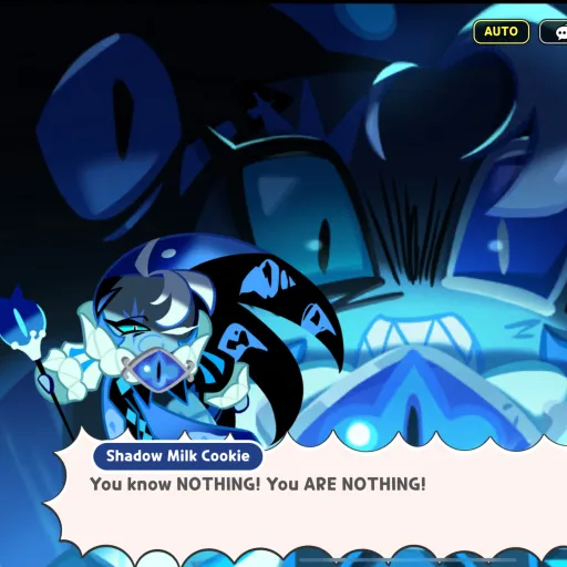 creator Shadow-Milk_Cookie's avatar