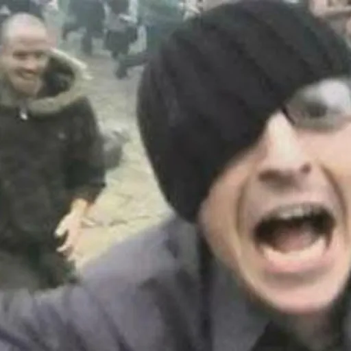 creator LinkinShark's avatar